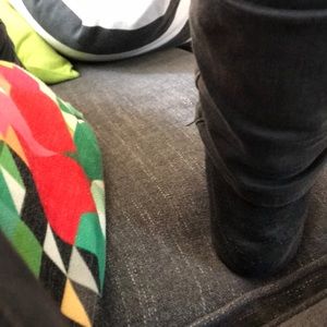 Meet your Posher, Jay